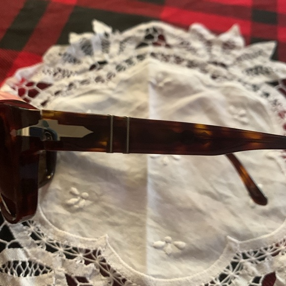 Persol polarized sunglasses - Picture 7 of 7